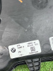 BMW / X5 / Бачок омывателя