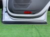 Volkswagen / Touareg / Дверь боковая