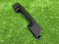 BMW / 3-Series / накладка зеркала