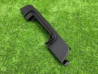 BMW / 3-Series / накладка зеркала