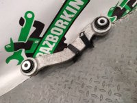 BMW / 5-Series / Рычаг подвески