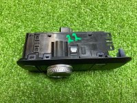 Ford / EXPLORER / Блок управления светом