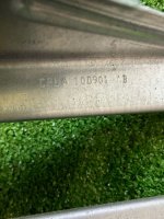 Land Rover / Range Rover Sport / Блок управления телефоном