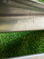 Land Rover / Range Rover Sport / Блок управления телефоном