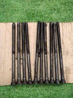 Audi / A5 / Болт головки блока цилиндров