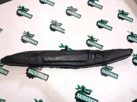 Mazda / 3 / Уплотнитель крыла