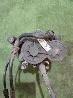 BMW / X1 / Суппорт тормозной