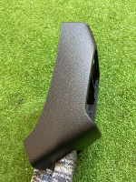 Audi / A3 / Накладка центральной консоли