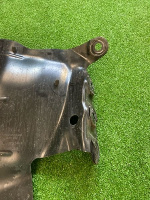 Audi / Q8 / Усилитель