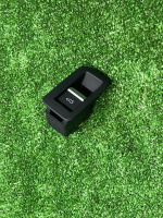 Audi / A5 / Кнопка крышки багажника