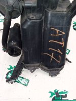 Volkswagen / Touareg / Абсорбер топливный Volkswagen / Touareg / Абсорбер топливный