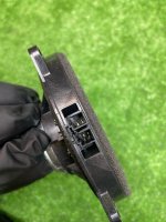 BMW / X5 / Динамик