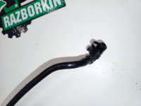 Land Rover / Range Rover Sport / Трубка охлаждения