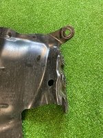 Audi / Q8 / Усилитель