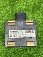 Audi / A5 / Датчик слепых зон