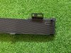 Land Rover / Range Rover Sport / накладка торпедо