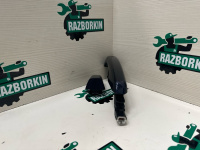 Land Rover / Range Rover Sport / Ручка двери внешняя