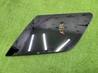 Ford / EXPLORER / Форточка кузова