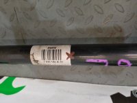 BMW / 5-Series / Приводной вал