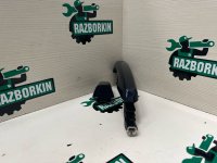 Land Rover / Range Rover Sport / Ручка двери внешняя