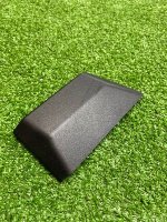 Audi / A5 / Накладка стойки