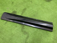 Land Rover / Range Rover Sport / Молдинг двери