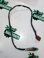 Volkswagen / Touareg / Датчик кислородный Volkswagen / Touareg / Датчик кислородный