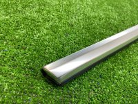 Audi / Q8 / Молдинг двери