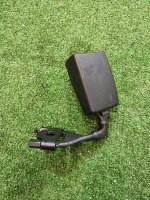 Volkswagen / Touareg / Замок ремня безопасности