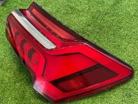 Audi / A6 / Фонарь задний