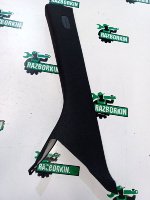 Mercedes-Benz / GLC 250d 4-matic / Накладка стойки