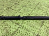 Ford / EXPLORER / Передняя панель