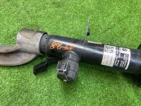 BMW / X5 / Стойка подвески