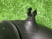 Volkswagen / Touareg / Патрубок воздушного фильтра