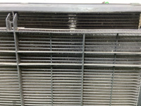 BMW / X5 / Кассета радиаторов в сборе