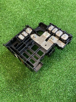 Ford / EXPLORER / Клемма аккумулятора