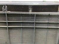 BMW / X5 / Кассета радиаторов в сборе