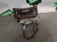 Audi / A6 / Суппорт тормозной