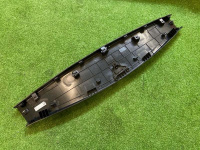 Audi / Q8 / Накладка двери багажника