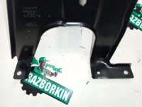 Audi / A5 / Крепление запасного колеса