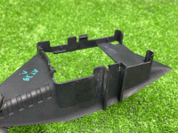 Audi / A7 / Кронштейн датчика мертвых зон