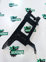 Audi / A5 / Кронштейн усилителя аудио