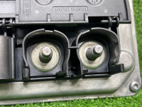 Audi / A7 / Преобразователь напряжения