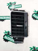 Land Rover / Range Rover Sport / Воздуховод