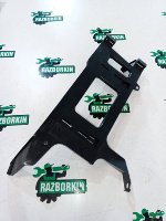 Audi / A5 / Кронштейн усилителя аудио