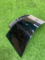 Volkswagen / Touareg / Молдинг Volkswagen / Touareg / Молдинг