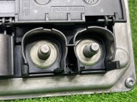 Audi / A7 / Преобразователь напряжения