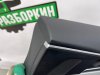 Audi / A5 / Обшивка двери