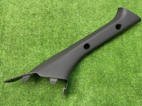 Ford / EXPLORER / Накладка стойки