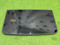 Ford / EXPLORER / Стекло панорамной крыши